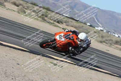 media/Jan-16-2026-CVMA Friday Practice (Fri) [[6f2bf47531]]/3-Racer 2/Session 3 (Turn 16 Inside)/